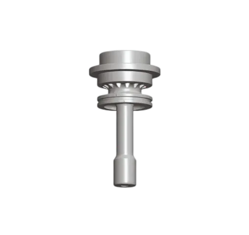 Air Distributor | VED QL 55 06